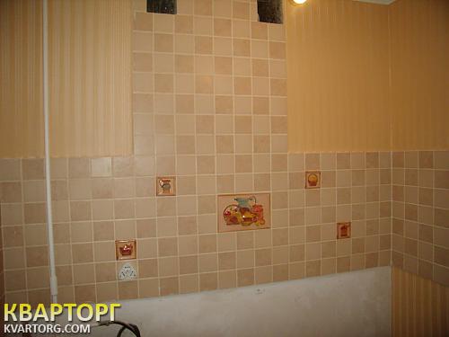 Sell 2-room apartment. Одесса, Малиновского — photo 5