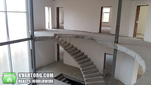 Sell house. Киевская обл., Садова — photo 6