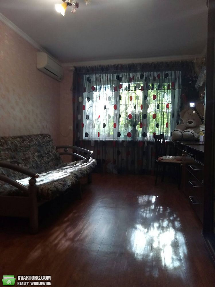 Sell 2-room apartment. Одесса,  Краснова — photo 7
