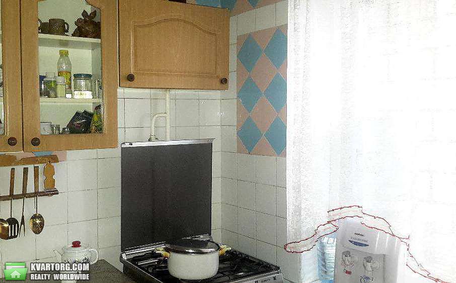 Sell 4-room apartment. Киев,  Оболонский пр — photo 6
