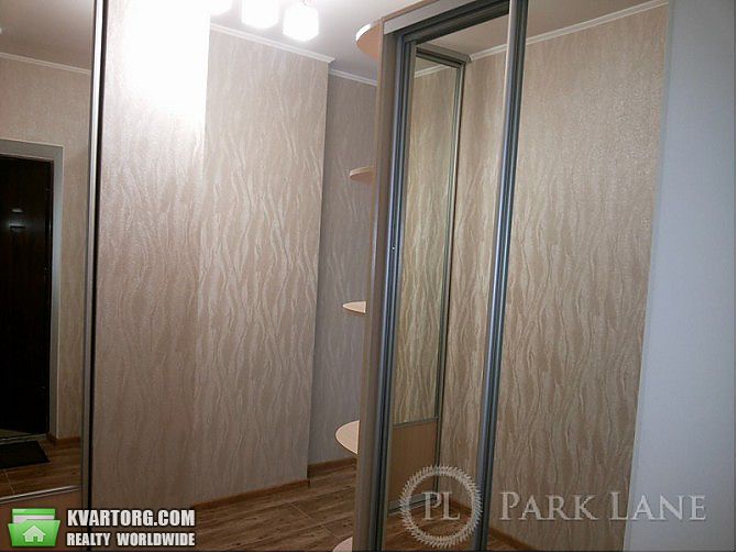 Sell 1-room apartment. Киев,  Феодосийская — photo 4