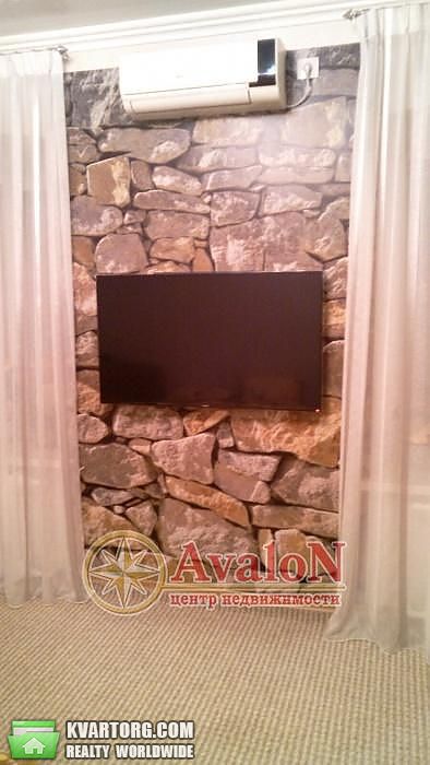 Sell 3-room apartment. Одесса, Ризовская — photo 6