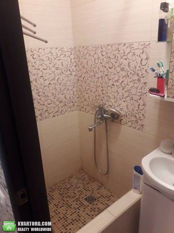 Sell 1-room apartment. Киев,  Березняковская — photo 7