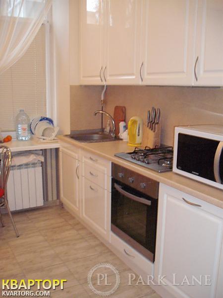 Sell 2-room apartment. Киев,  Большая Васильковская — photo 5