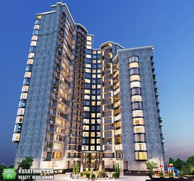 Sell 3-room apartment. Киев,  Бусиловская — photo 2