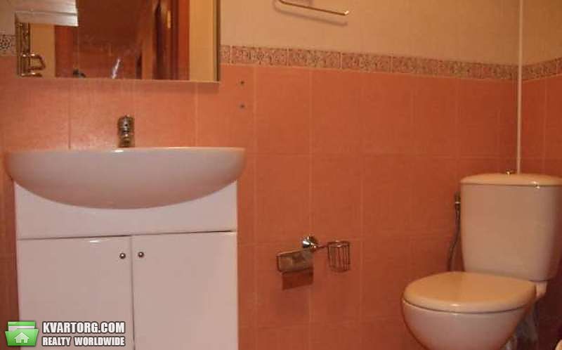 Sell 3-room apartment. Одесса, Старицкого — photo 3