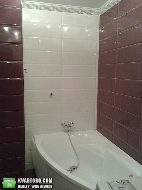 Sell 2-room apartment. Киев, Островского — photo 8