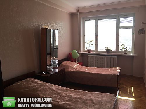 Sell 2-room apartment. Киев, Энтузиастов — photo 3
