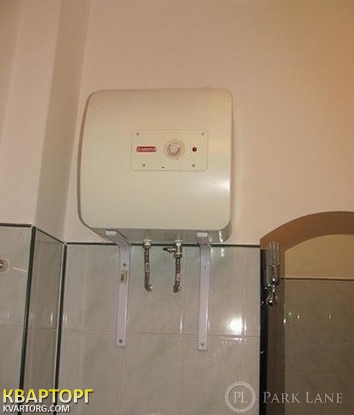 Sell office. Киев,  Кудрявская — photo 7