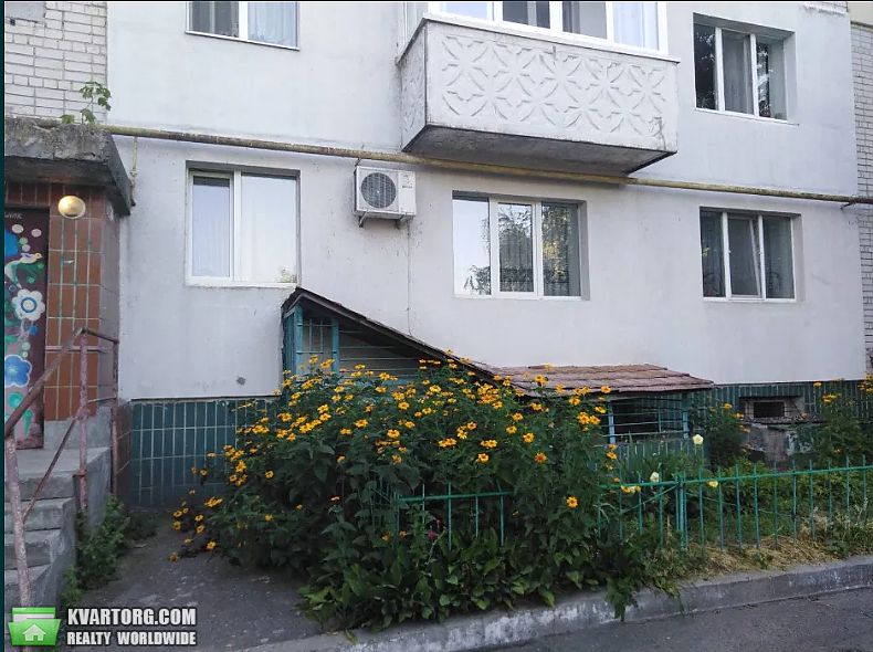 Sell 3-room apartment. Черкассы, калинина — photo 4