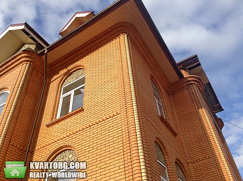 Rent out office. Киев, Пушкина — photo 6