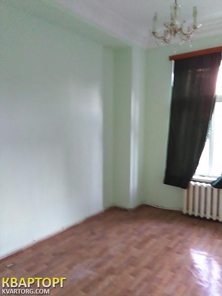 Sell house. Одесса, Каманина — photo 2