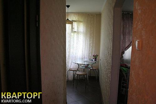 продам 3-комнатную квартиру. Одесса,  Малиновского - фото 8