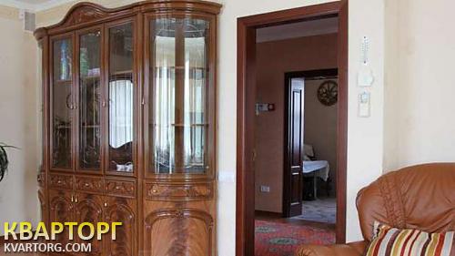 Rent out house. Киевская обл., С. Счастливое — photo 2