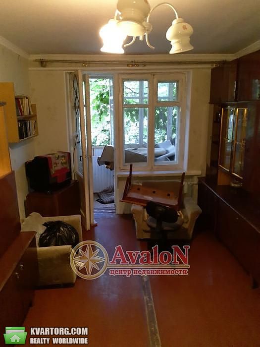 Sell 2-room apartment. Одесса, Фонтанская дорога — photo 6