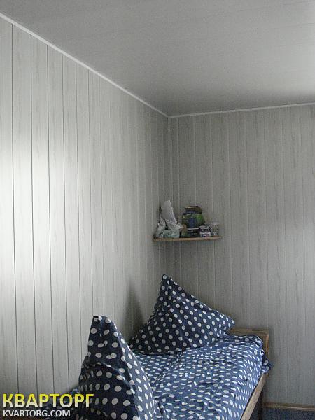 Sell house. Киевская обл., с Неграши — photo 3