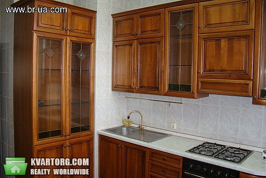 Rent out office. Киев, ул.Крещатик — photo 2