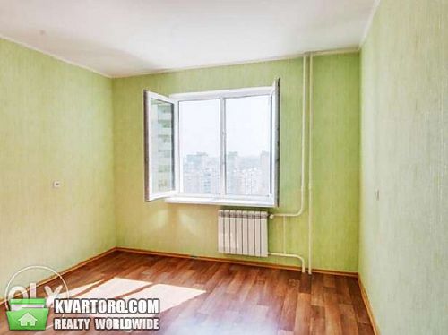 Sell 3-room apartment. Киев, Закревского Николая — photo 6