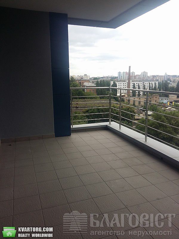 Sell 3-room apartment. Киев,  Кудри — photo 5
