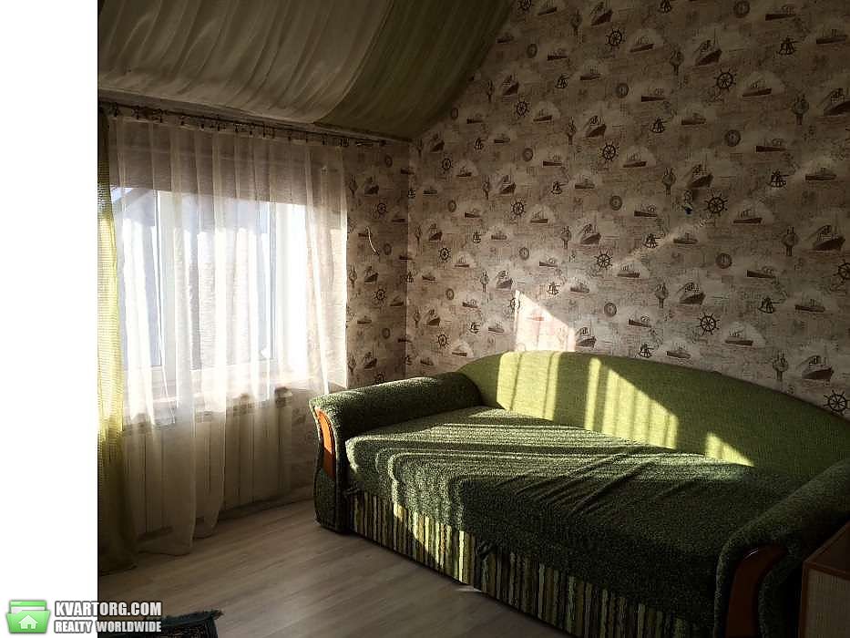 Sell house. Одесса, Корнюшина — photo 8