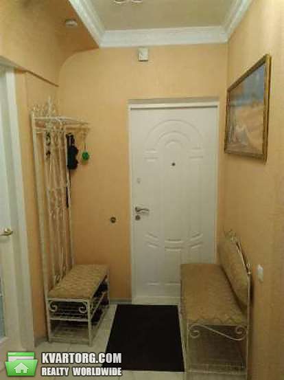Sell 1-room apartment. Киев,  Краковская — photo 5