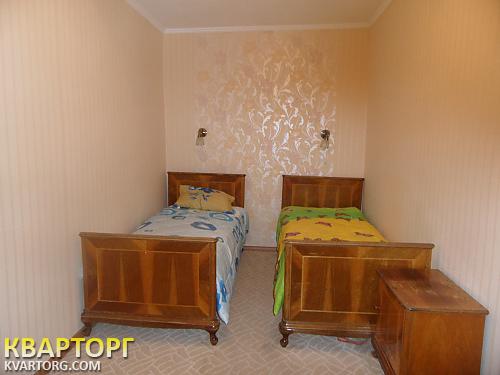 Rent out 2-room apartment. Одесса, Ришельевская — photo 3