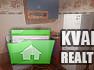 Rent out 1-room apartment. Киев,  Заболотного — photo 6