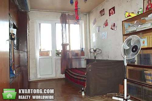 Sell 3-room apartment. Киев,  Дружбы Народов пл — photo 2