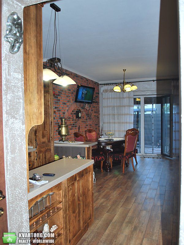 Sell Townhouse. Ирпень, Котляревского — photo 2