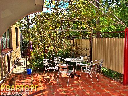 Sell house. Киевская обл., пгт. Калиновка — photo 3