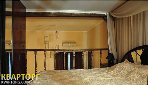 Rent out 3-room apartment. Одесса, Воронцовский пер — photo 6