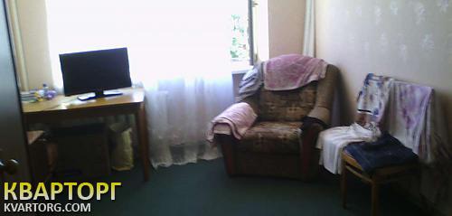 Sell 2-room apartment. Одесса, Маловского — photo 1