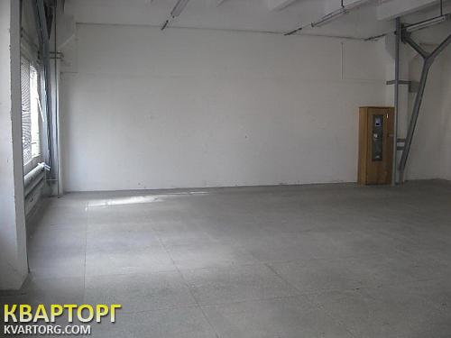Rent out warehouse. Киев,  Гайдара — photo 2