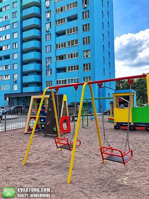 Sell 1-room apartment. Киевская обл., Пригородная — photo 3