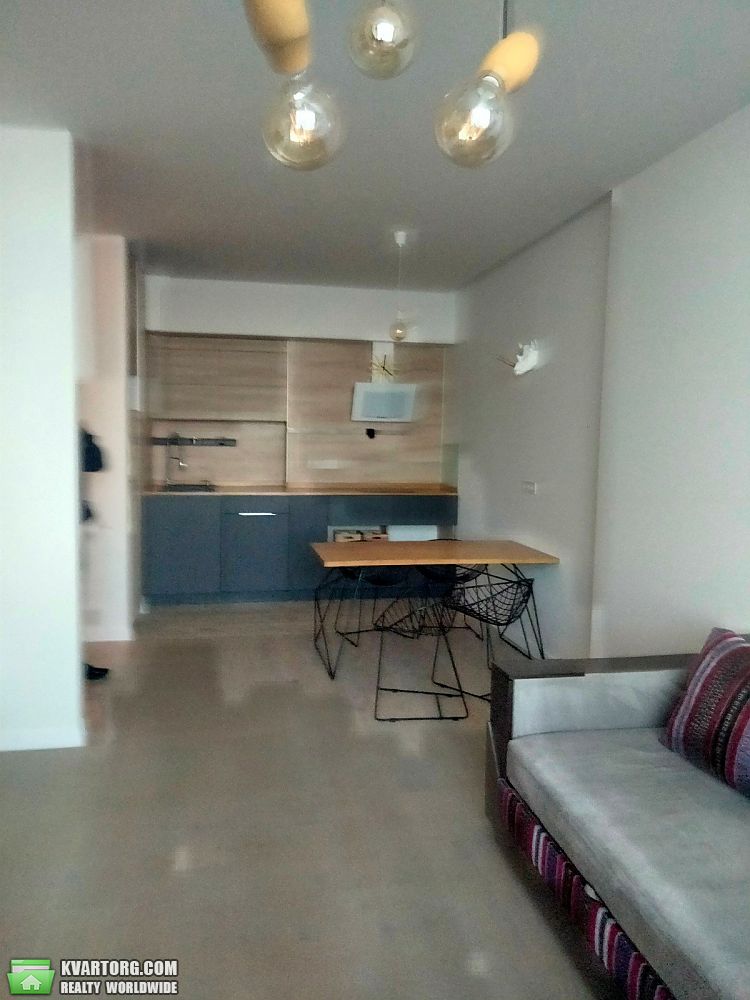 Sell 1-room apartment. Одесса, Французский бульвар — photo 6