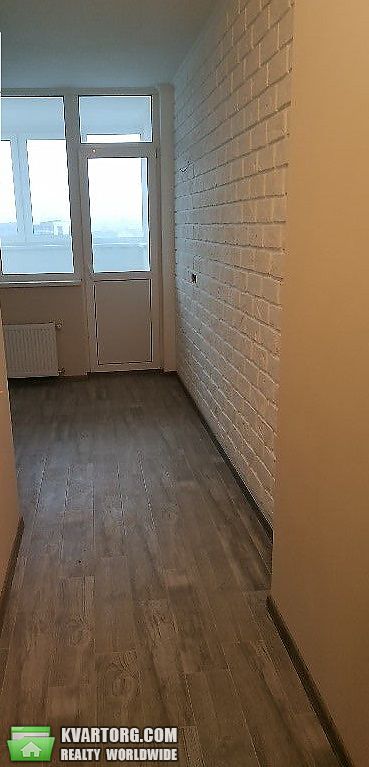 Sell 1-room apartment. Киев,  Драйзера — photo 5