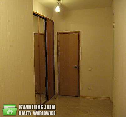 Sell 1-room apartment. Киев,  Миропольская — photo 4