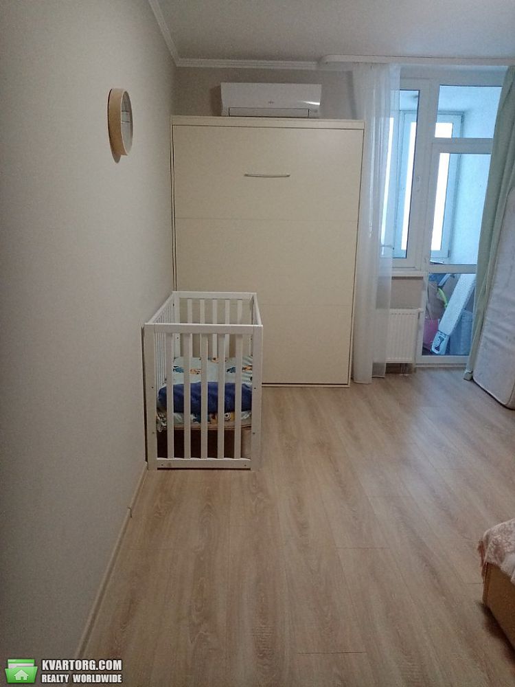 Sell 2-room apartment. Киев,  Воссоединения пр — photo 7