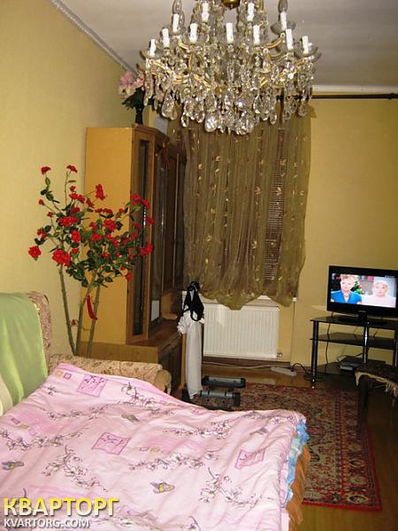Sell 2-room apartment. Киев,  Озерная — photo 2