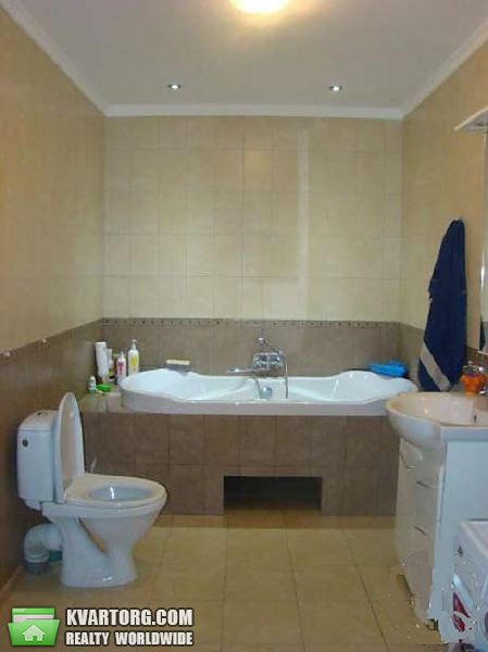 Sell house. Киевская обл., Петровского — photo 9