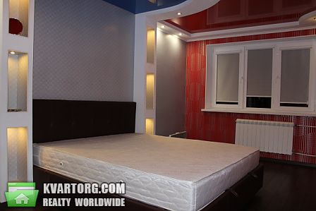 Rent out 2-room apartment. Харьков, пр.Тракторостроителей — photo 6