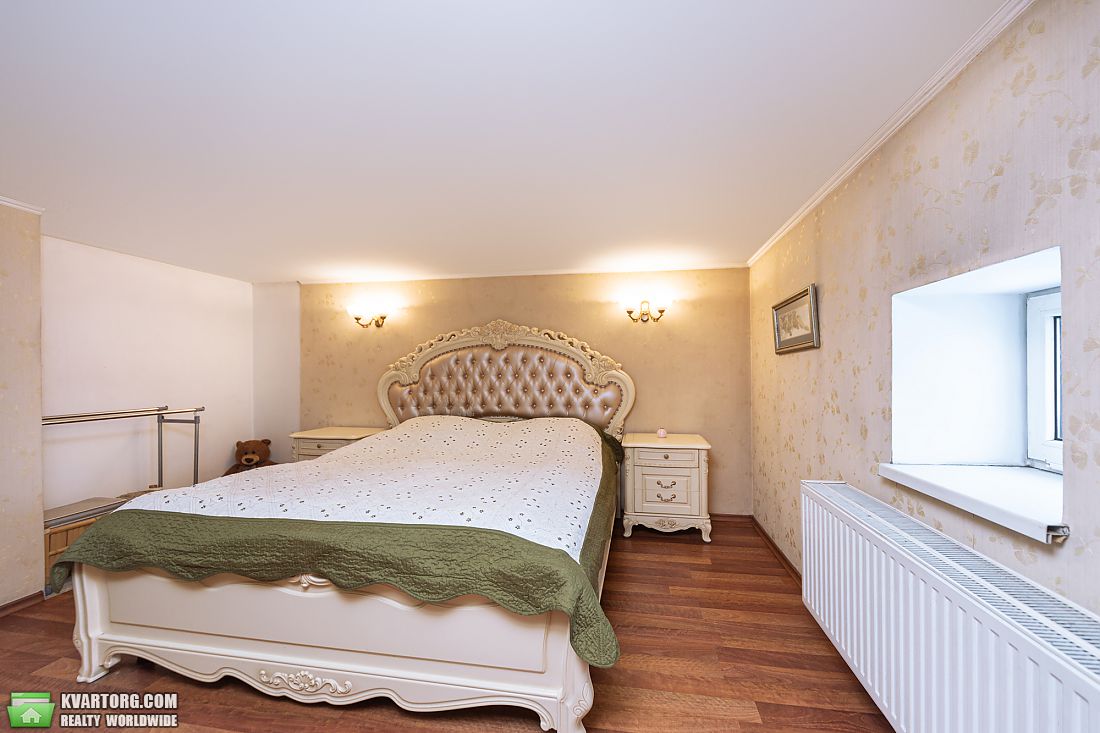 Sell 4-room apartment. Одесса, Дюковская — photo 7