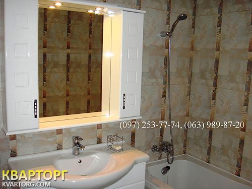 Rent out office. Киев,  Лаврухина — photo 8