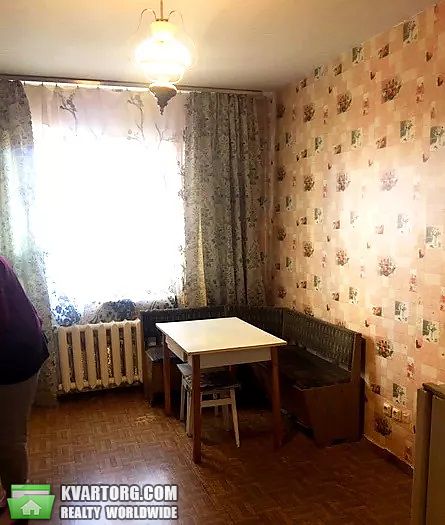 Sell 4-room apartment. Киев,  Порика — photo 5
