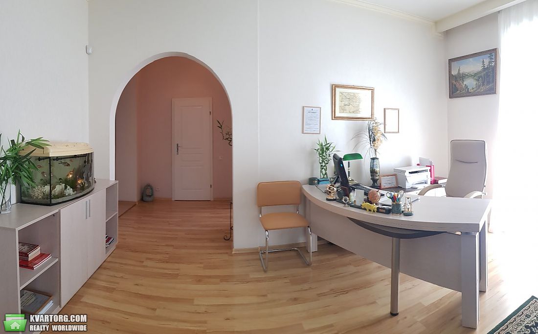 Sell 2-room apartment. Днепропетровск, космическая — photo 3