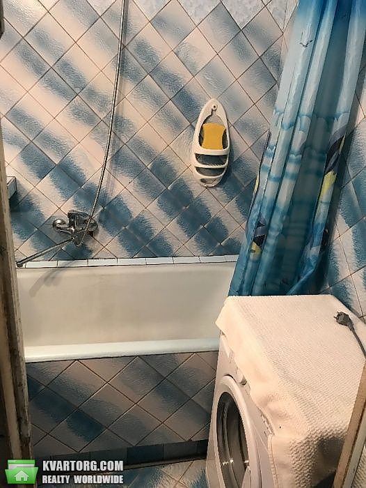 Sell 2-room apartment. Киев,  Попова пер — photo 7
