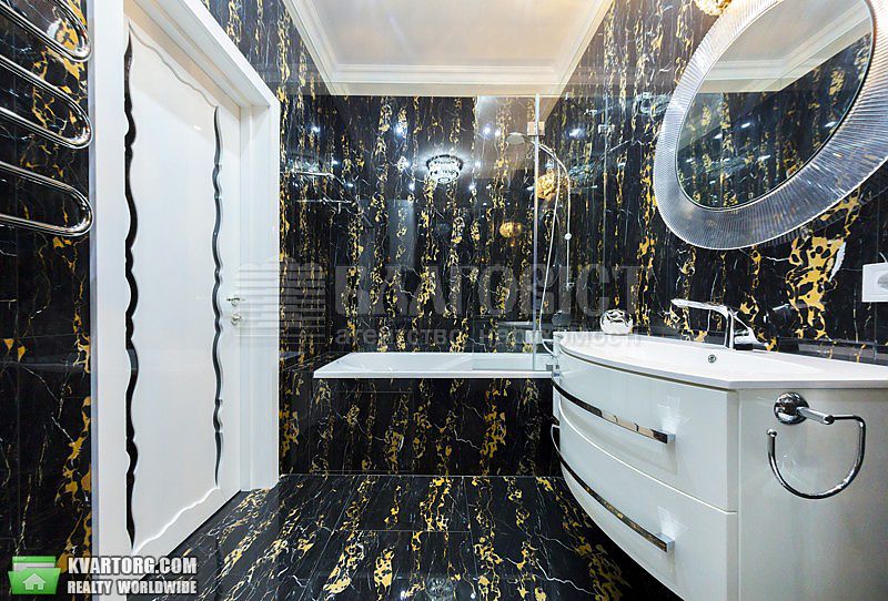 Sell 3-room apartment. Киев,  Щорса — photo 7