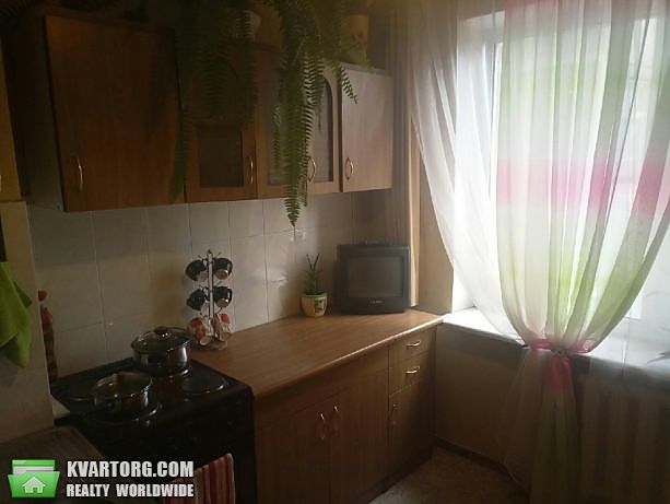 Sell 3-room apartment. Одесса, Суворовский — photo 3
