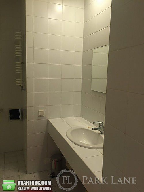 Sell 2-room apartment. Киев,  Саксаганского — photo 6