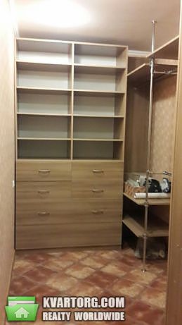 Rent out 1-room apartment. Киев,  Ломоносова — photo 8